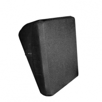 业音响工程公司 重庆专业音箱,重庆专业功放,重